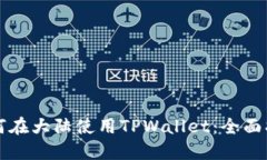 如何在大陆使用TPWallet：全