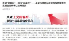 TPWallet与交易所价格差异分