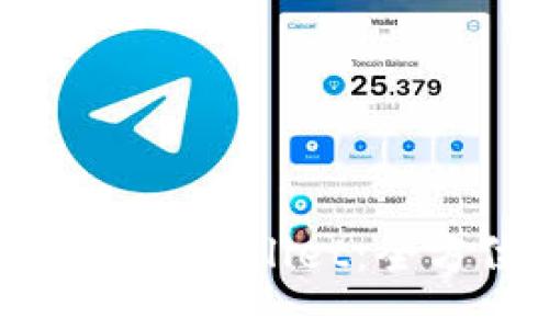 如何使用TPWallet：全方位指南