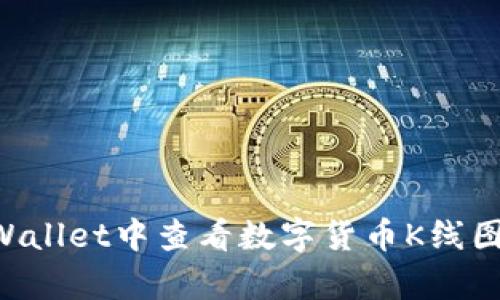 如何在TPWallet中查看数字货币K线图：简单指南