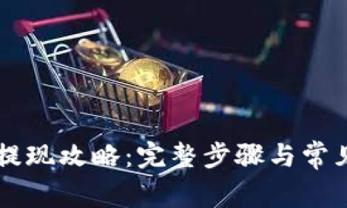 TPWallet提现攻略：完整步骤与常见问题解析