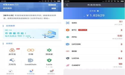 : TPWallet使用说明：简易操作指南