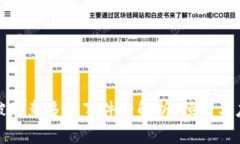 比特派被恶意多签事件全