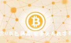 如何识别和防范U钱包骗局：安全使用数字钱包的