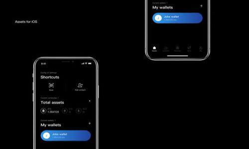 

揭秘TP冷钱包骗局：如何识别与防范