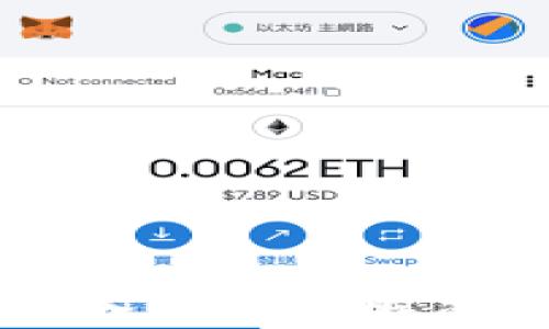 
TPWallet私钥导入失败的解决方案与注意事项