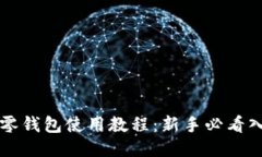 区块链零钱包使用教程：新手必看入门指南
