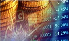 如何解决转账到TPWallet的ETH未到账问题TPWallet, E