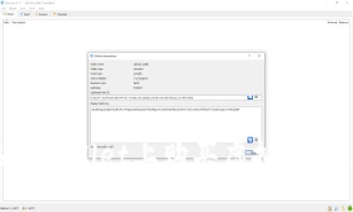 如何在TPWallet上购买虚拟币：完整指南
