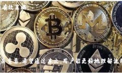 tiaoti如何解决TPWallet买币流动性不足的问题？/t