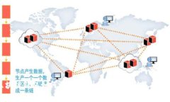 区块链钱包如何选择：国外用户的最佳选择指南