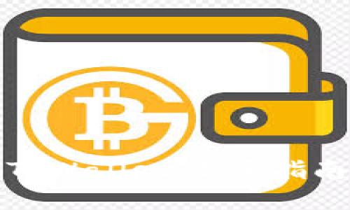 如何玩TPWallet：新手指南与技巧