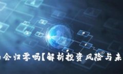 虚拟币会归零吗？解析投资风险与未来展望