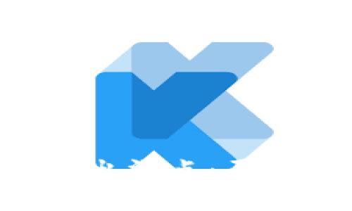 : 理解TPWallet卖出滑点：原因、影响与解决方案