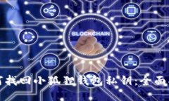 如何找回小狐狸钱包私钥：全面指南