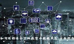 如何选择适合你的数字币数据钱包：全面指南