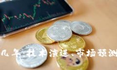 以太坊未来几年：技术演进、市场预测与投资机