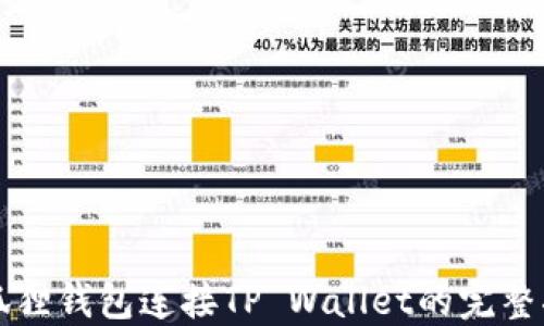 
小狐狸钱包连接TP Wallet的完整指南