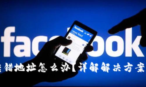 TPWallet转错地址怎么办？详解解决方案和预防措施