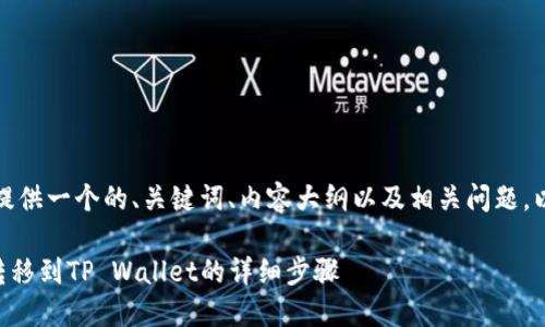 在这里，我为你提供一个的、关键词、内容大纲以及相关问题。以下是详细信息：

如何将HT货币转移到TP Wallet的详细步骤