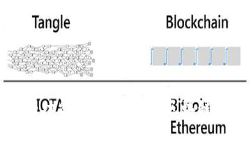 tpwallet隐藏的功能揭秘：让你的区块链钱包更安全高效