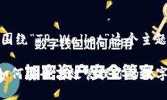 好的！以下是围绕“TP Wallet”这个主题的内容结