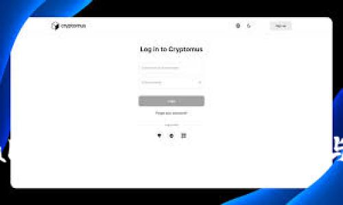 我的TPWallet币被转走的原因解析与防范措施