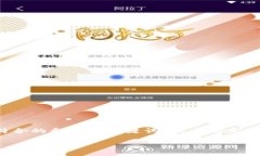 为了提供一个这样的内容，我们会首先构建一个