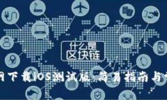 tpwallet官网下载iOS测试版：简易指南与常见问题解
