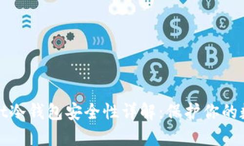 tpwallet冷钱包安全性详解：保护你的数字资产