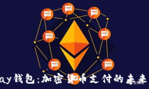   
CGPay钱包：加密货币支付的未来选择
