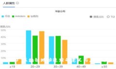 ### 区块链地址追踪的意义与应用解析