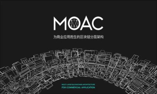 

比特派钱包与TPWallet互换指南：如何快速安全地进行数字资产交易