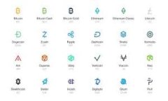 如何在TPWallet中进行换币操作：完整指南