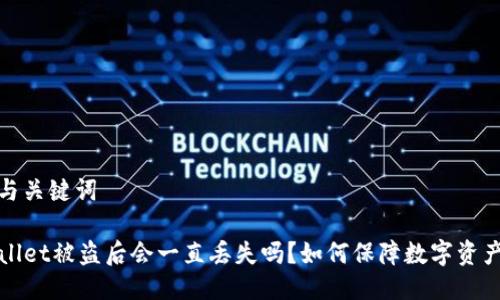 思考与关键词

TPWallet被盗后会一直丢失吗？如何保障数字资产安全