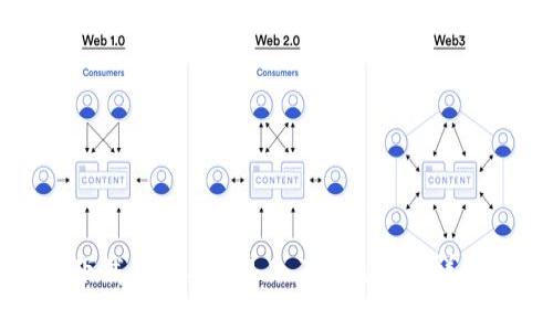 如何下载老版本1.2.2 TPWallet：详细指南