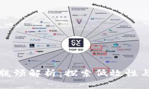 区块链钱包的瓶颈解析：探索低效性与突破制约之道