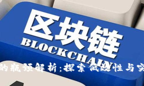 区块链钱包的瓶颈解析：探索低效性与突破制约之道