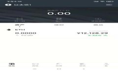 在讨论“tpwallet上的币被盗了能追回吗”这个问题