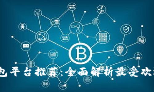 2023年区块链钱包平台推荐：全面解析最受欢迎的数字货币钱包