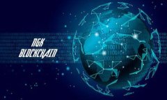 看起来您提到的“tpwallet代码502”可能是指在使用