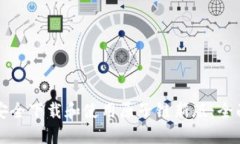 如何安全下载和使用原子链新版：全面指南