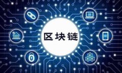   TPWallet 数据不更新的原因及解决方案分析 /  g