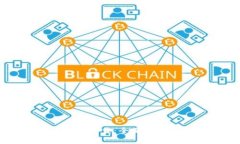 TPWallet安卓下载：全面指南与注意事项