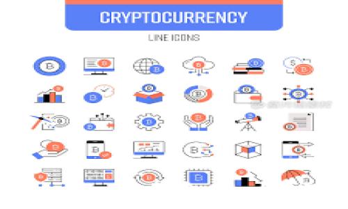 
tpwallet如何安全退出？完整指南及常见问题解析