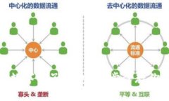 如何轻松开通数字电子钱包？一步步教你实现数