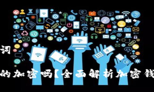 思考与关键词
加密钱包真的加密吗?全面解析加密钱包的安全性
