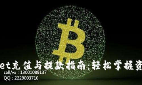 TPWallet充值与提款指南：轻松掌握资金管理