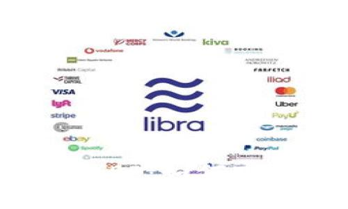 Bitpie最新版APP：如何下载与使用指南