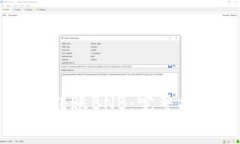 如何在TPWallet中转账BNB：完整指南与常见问题解答
